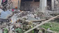 Wahana Visi Indonesia Salurkan Air Bersih untuk Korban Gempa NTT