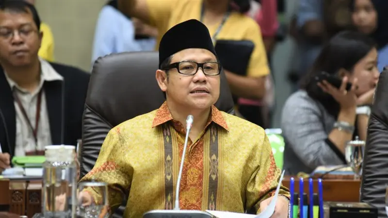 Kasus Covid-19 Terus Melonjak, Wakil Ketua DPR Dukung Wacana PPKM Darurat