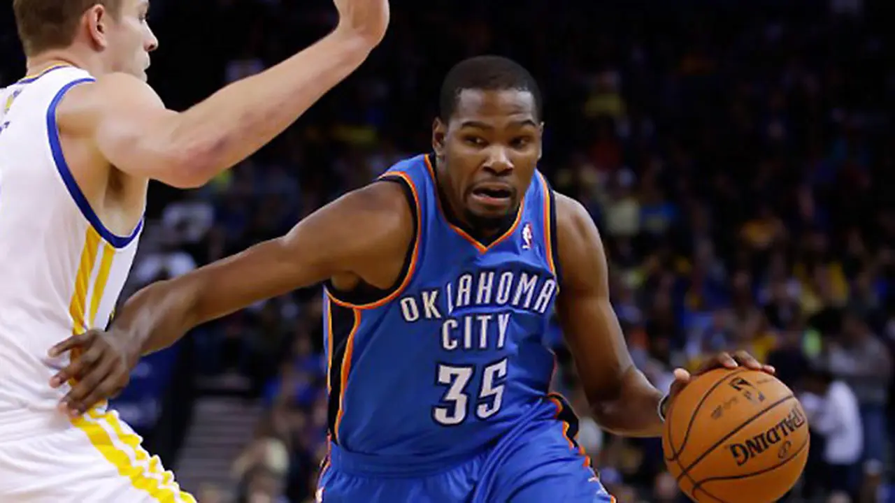 kevin-durant-131119b.jpg