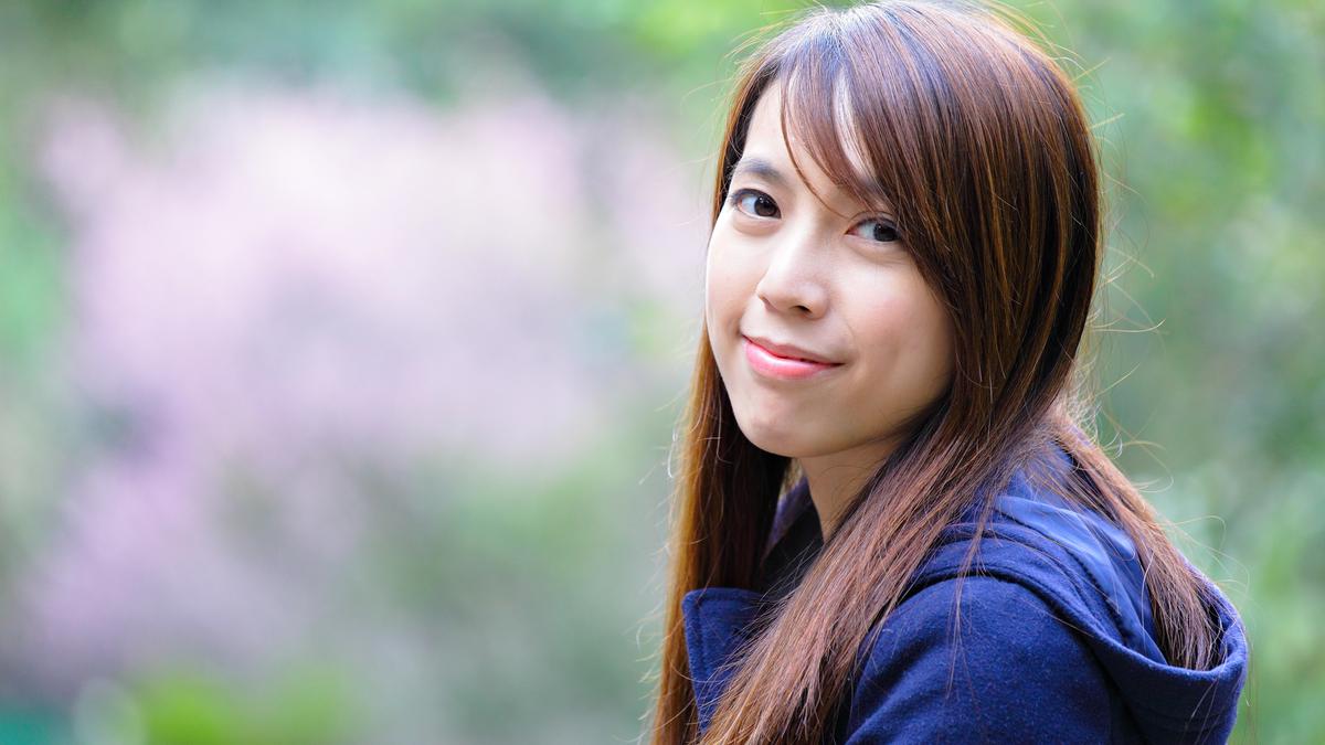 5 Zodiak yang Terkenal Punya Hati Lembut dan Penuh Empati