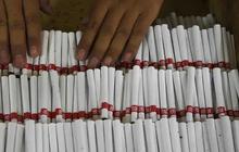 Urgensi Penyederhanaan Struktur Tarif Cukai Rokok Demi Kendalikan Konsumsi dan Optimalkan Penerimaan Negara