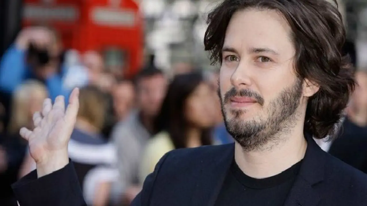 Superhero Ant-Man Ditinggal Sutradara Favorit Fans