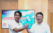 Mitsubishi Berbenah di Awal 2024: Fuso Punya Presdir Baru, MMKSI Ganti Dua Direktur