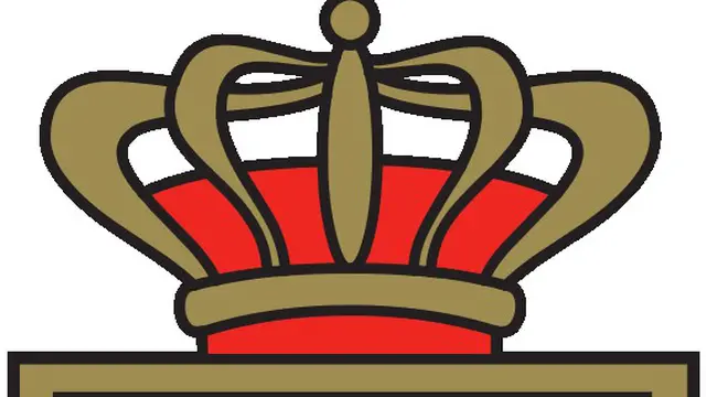 AS Monaco