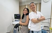 Selvi Kitty Putuskan Egg Freezing demi Program Hamil di Masa Depan, Sebut Faktor Usia dan Minta Doa