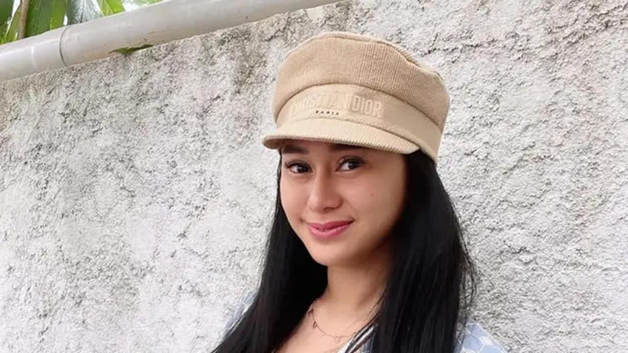 Denise Chariesta Ceritakan Kejadian Mistis di Rumah Barunya, Bikin ART Ketakutan dan Ingin Resign