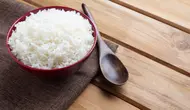 Apakah Aman Mengonsumsi Nasi Sisa Semalam? Waspadai Pertumbuhan Bakteri