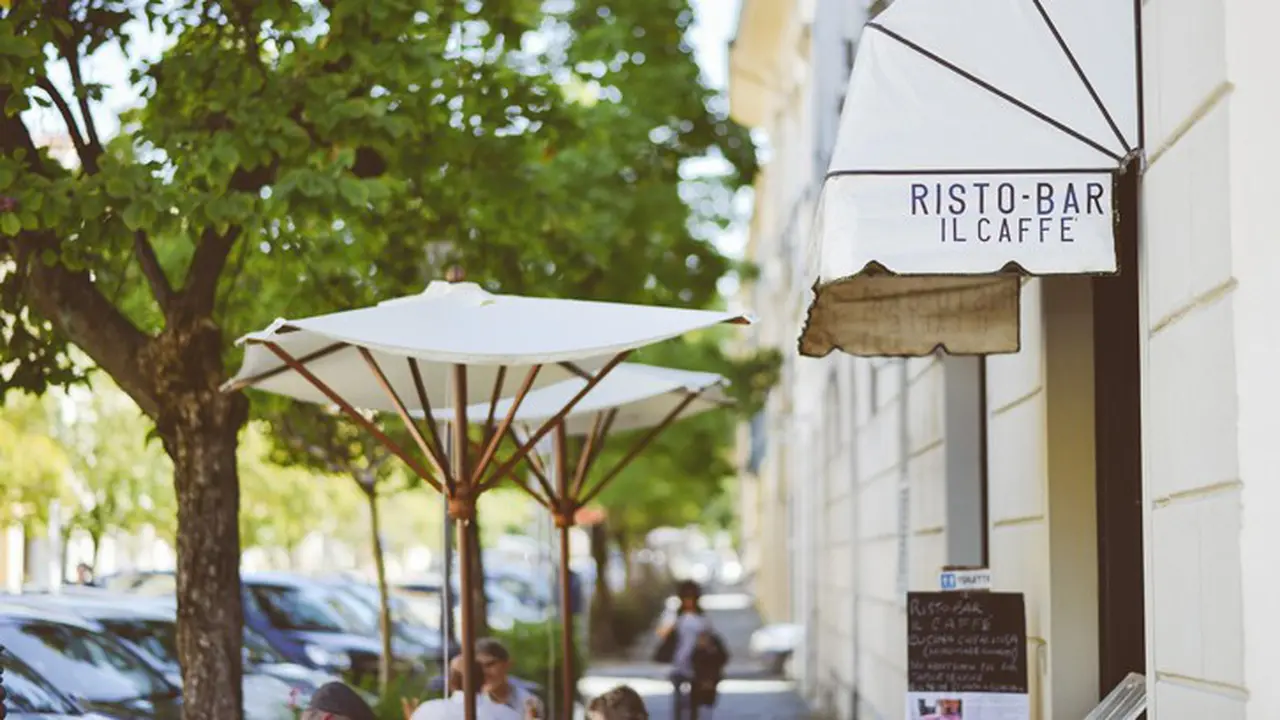 20160924-ide desain bistro di rumah