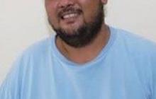 Lama Tak Ada Kabar, Begini Kondisi Terkini Fahmi Bo Yang Semakin Memburuk dan Mengaku Kekurangan Biaya Untuk Berobat