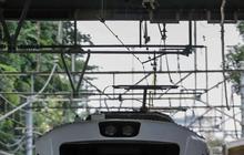 Cara Membeli Tiket Kereta Bandara Lewat Aplikasi Access by KAI