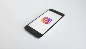 Hacker Bobol Akun Instagram Gedung Putih hingga Perwira AS, Begini Modusnya