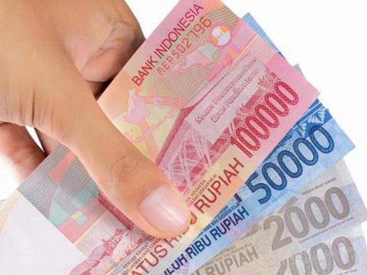 9 Cara Mudah Menyimpan Uang demi Hidup Sejahtera - Bisnis ...