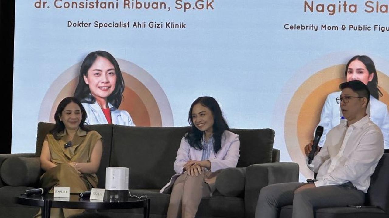 Tahukah Anda? Ini Alasan Penting Mengapa Indeks Glikemik Nasi Bisa Melonjak Jika Dibiarkan di Rice Cooker