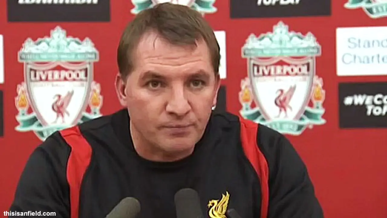 brendan-rodgers-liverpoll-130703a.jpg