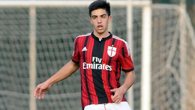 Christian Maldini