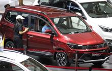 Tujuh Tahun Mengaspal, Confero Tetap Jadi Primadona Wuling di Tanah Air