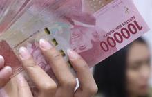 Parah! 3 PNS Disdik Garut Gelapkan Uang Koperasi Rp1 Miliar Lebih dengan Jaminan Dana BOS