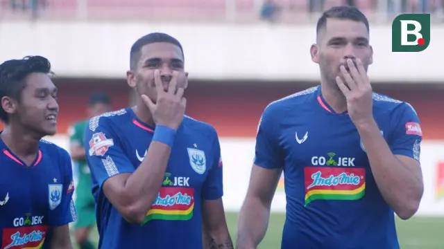 Wallace Costa Alves