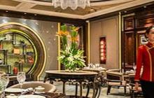 Spesifikasi Hotel Wanda Reign, Hotel Bintang Tujuh yang Dibeli Konglomerat Sukanto Tanoto