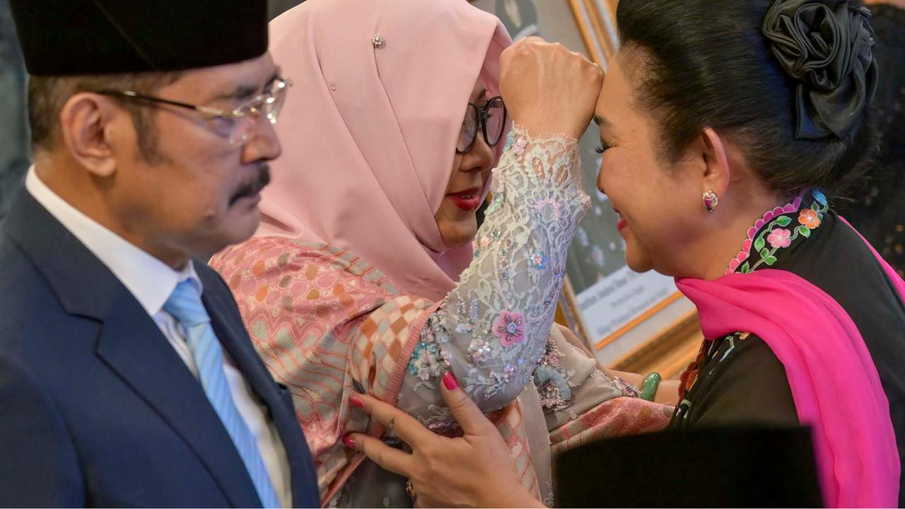 pahlawan
