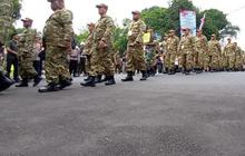 47 Dikabarkan Tak Hadir, Ini Daftar Kepala Daerah yang Ikut Retret di Magelang