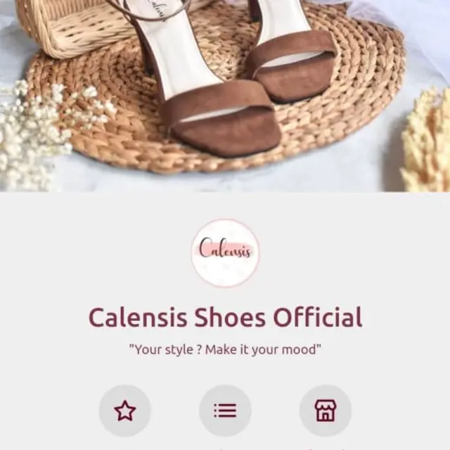 Fungsi Sepatu: Antara Fashion dan Perlindungan Kaki