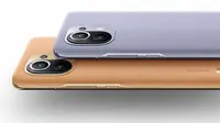 Xiaomi Ungkap Keberadaan Black Shark 4 dan Mi 11 Ultra?