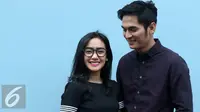 Pacar Baru Anggap Cita Citata Sebagai Mainannya?