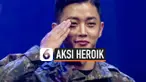 THUMBNAIL kim