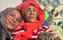 Innalilahi Wainnailaihi Rojiun, Elma Theana dan Sonny Septian Berduka