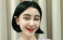 Potret Terbaru Uut Permatasari Makin Cantik Bak Barbie Usai Oplas di Korea, Manglingi Kayak ABG Lagi