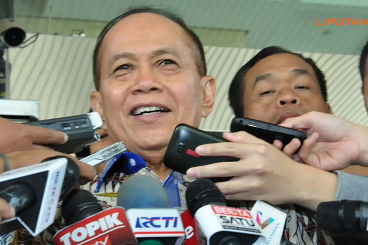 syarief-hasan-130331b.jpg