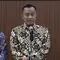 Menteri Sekretaris Negara Prasetyo Hadi