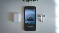 6 Rahasia Bikin Suara iPhone Jadi Lebih Nendang