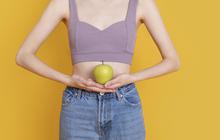 Sering Lelah dan Berat Badan Naik? Ini 7 Gejala Metabolisme Lambat dan Cara Efektif Mengatasinya
