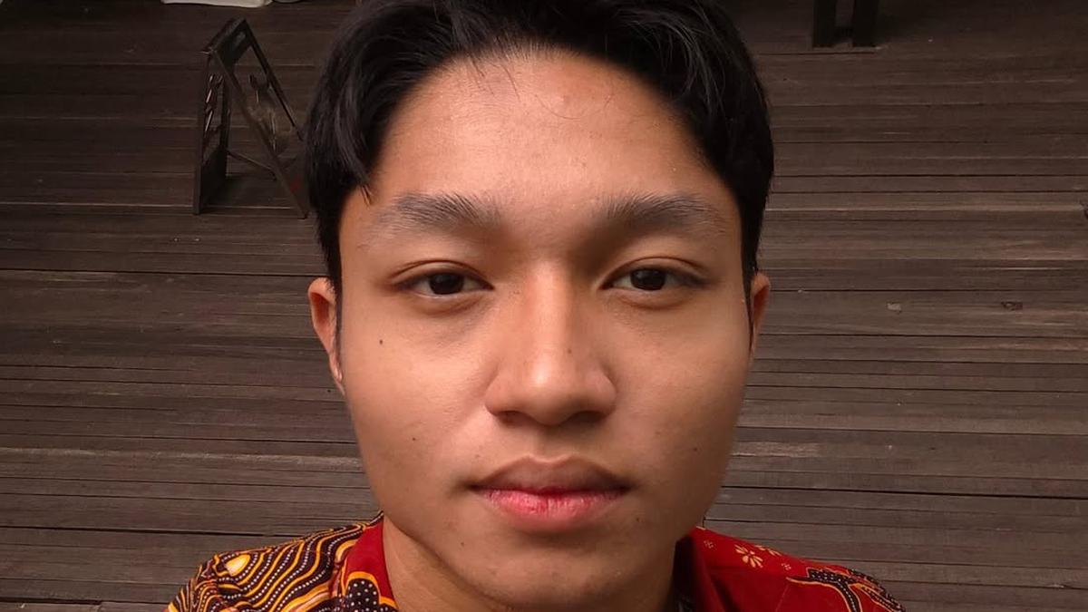 Kiesha Alvaro Sanjung Rebecca Klopper Setelah Syuting Film Ahlan Singapore: Dia Keren Pokoknya...