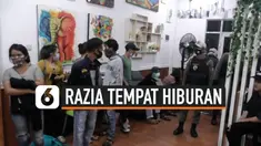 tangsel thumbnail