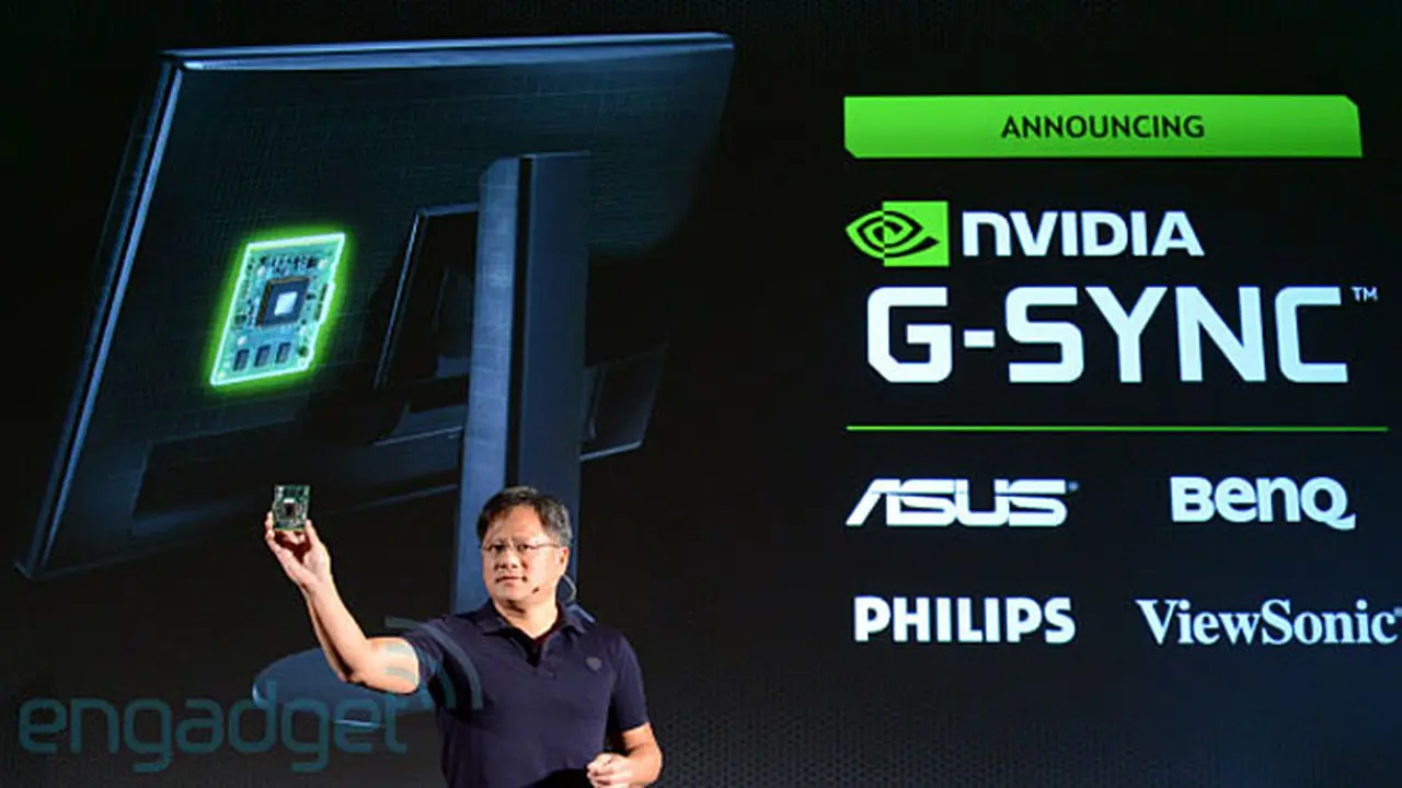 nvidia-g-sync-131019b.jpg