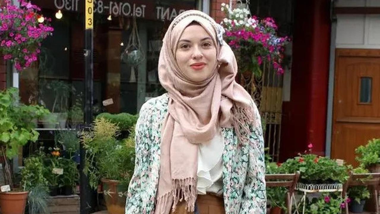 Kembali Hits di 2025, Intip 7 Fashion Vintage Muncul dengan Nuansa Modern dan Kekinian