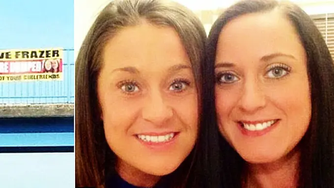 Foto: copyright dailymail.co.uk