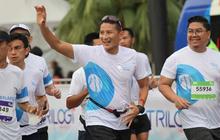 Ini 5 Hal Penting yang Diingatkan oleh Dokter untuk Cegah Cedera saat Berlari