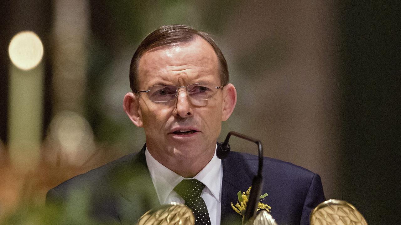 Teror Sydney Berakhir, PM Abbott Siapkan Investigasi Khusus