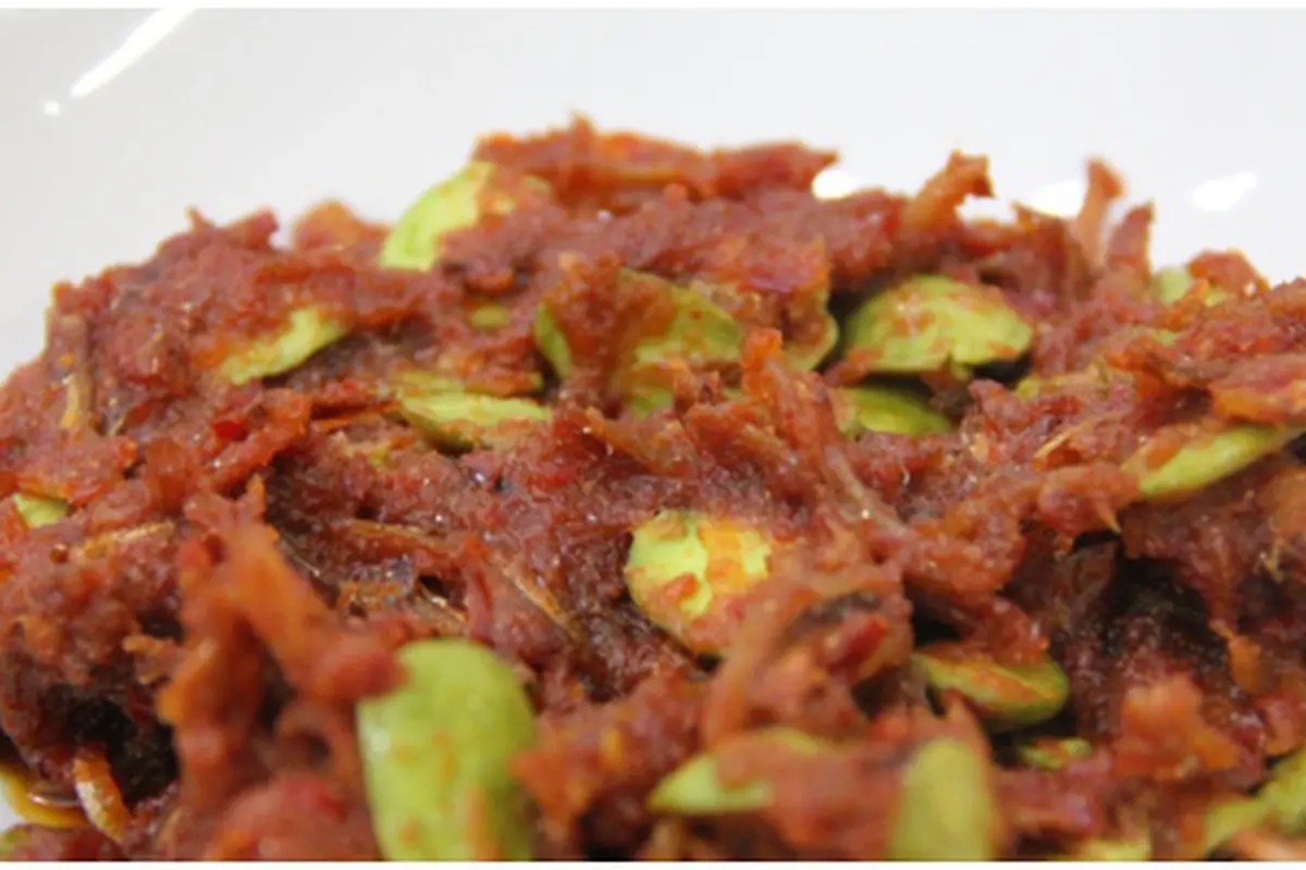 Foto: copyright cookingmomster.com
