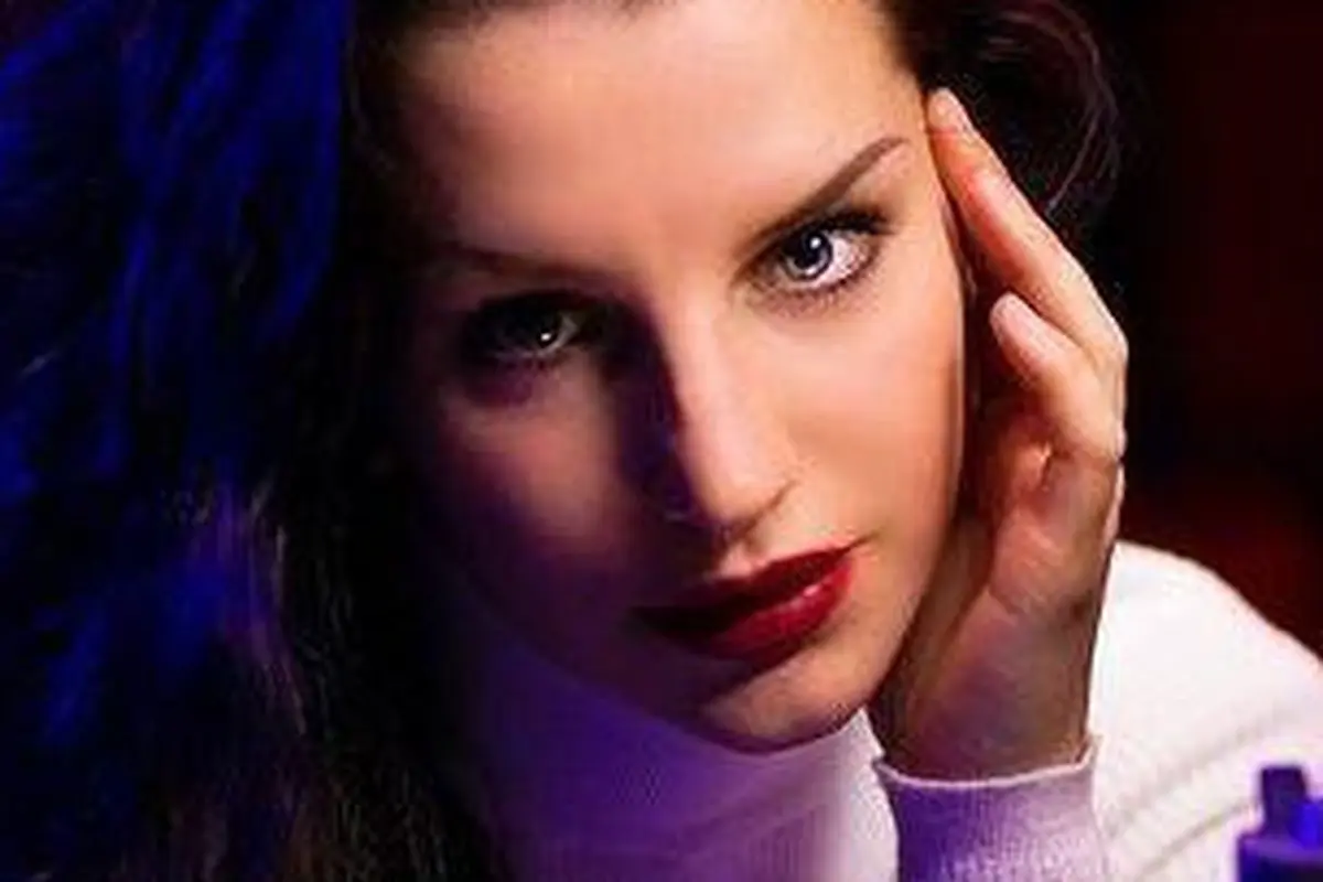 8 World Most Talented and Beautiful Female Drummers