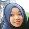 Fitri Syarifah