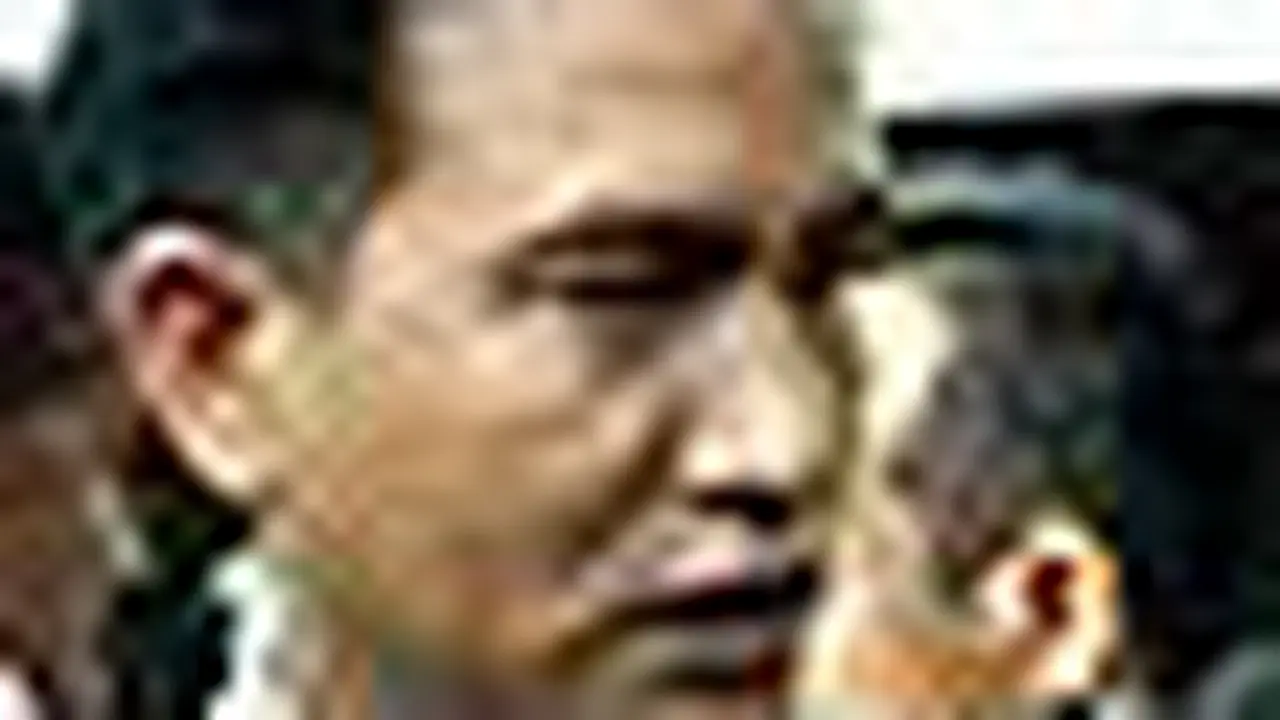 t130802aMenkeh.jpg