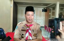 Fakta Unik UU Disabilitas: Rejang Lebong Dorong Penyerapan Pekerja Disabilitas di Perusahaan Swasta