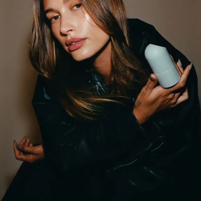 Definisi Wonder Woman! 5 Selebriti Kelas Dunia yang Merambah Bisnis ke Dunia Kecantikan