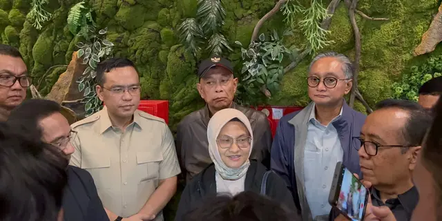 Kurang dari 24 Jam, TelkomGroup Pulihkan 400 BTS dan 2.600 Pelanggan IndiHome di NTT