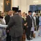 DPR: Kekosongan Kepala BGN Jangan Ganggu Evaluasi MBG